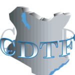 cdtf logo