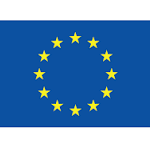 eu logo
