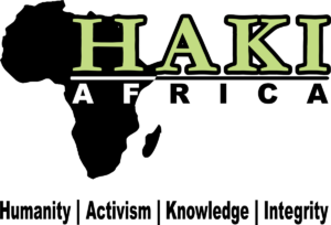 haki africa logo resized