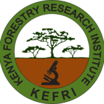 kefri logo