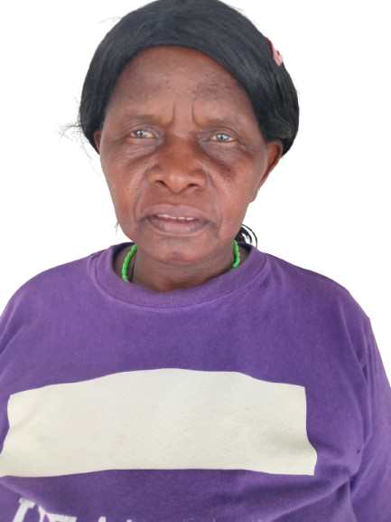 whatsapp image 2026 01 24 at 14.15.04 removebg preview