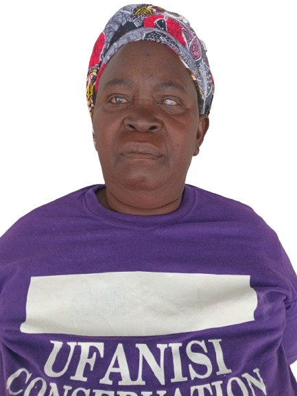 whatsapp image 2026 01 24 at 14.16.10 removebg preview