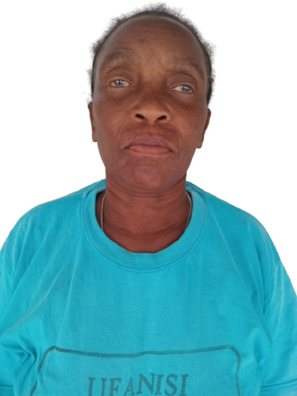 whatsapp image 2026 01 24 at 14.17.19 removebg preview