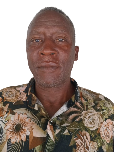 whatsapp image 2026 01 24 at 14.18.02 removebg preview