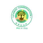 logo ufanisi website removebg preview