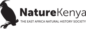 nature kenya logo